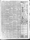 Daily Telegraph & Courier (London) Tuesday 01 January 1907 Page 5