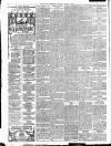 Daily Telegraph & Courier (London) Tuesday 01 January 1907 Page 6
