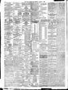 Daily Telegraph & Courier (London) Tuesday 01 January 1907 Page 8