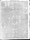 Daily Telegraph & Courier (London) Tuesday 21 May 1907 Page 9