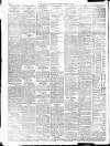 Daily Telegraph & Courier (London) Tuesday 01 January 1907 Page 10