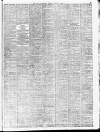 Daily Telegraph & Courier (London) Tuesday 01 January 1907 Page 15