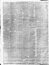Daily Telegraph & Courier (London) Wednesday 02 January 1907 Page 2