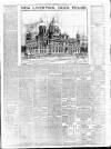 Daily Telegraph & Courier (London) Wednesday 02 January 1907 Page 3