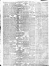 Daily Telegraph & Courier (London) Wednesday 02 January 1907 Page 4