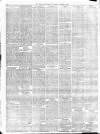 Daily Telegraph & Courier (London) Wednesday 02 January 1907 Page 6