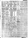 Daily Telegraph & Courier (London) Wednesday 02 January 1907 Page 8
