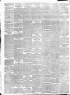 Daily Telegraph & Courier (London) Wednesday 02 January 1907 Page 10