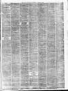 Daily Telegraph & Courier (London) Wednesday 02 January 1907 Page 15