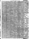 Daily Telegraph & Courier (London) Wednesday 02 January 1907 Page 16