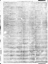 Daily Telegraph & Courier (London) Thursday 03 January 1907 Page 2