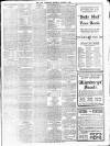 Daily Telegraph & Courier (London) Thursday 03 January 1907 Page 5