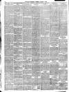 Daily Telegraph & Courier (London) Thursday 03 January 1907 Page 6