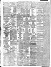 Daily Telegraph & Courier (London) Thursday 03 January 1907 Page 8