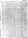 Daily Telegraph & Courier (London) Thursday 03 January 1907 Page 10
