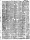 Daily Telegraph & Courier (London) Friday 04 January 1907 Page 2