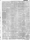 Daily Telegraph & Courier (London) Friday 04 January 1907 Page 4