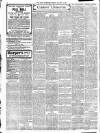 Daily Telegraph & Courier (London) Friday 04 January 1907 Page 6