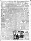 Daily Telegraph & Courier (London) Friday 04 January 1907 Page 7