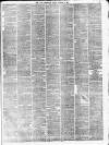 Daily Telegraph & Courier (London) Friday 04 January 1907 Page 13