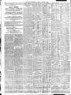 Daily Telegraph & Courier (London) Saturday 05 January 1907 Page 2