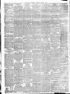 Daily Telegraph & Courier (London) Saturday 05 January 1907 Page 10