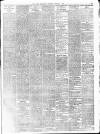 Daily Telegraph & Courier (London) Saturday 05 January 1907 Page 11