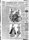 Daily Telegraph & Courier (London) Saturday 05 January 1907 Page 12