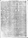 Daily Telegraph & Courier (London) Saturday 05 January 1907 Page 13