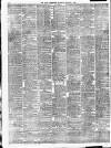 Daily Telegraph & Courier (London) Saturday 05 January 1907 Page 14