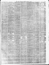 Daily Telegraph & Courier (London) Saturday 05 January 1907 Page 15