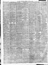 Daily Telegraph & Courier (London) Saturday 05 January 1907 Page 16