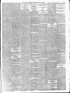 Daily Telegraph & Courier (London) Monday 07 January 1907 Page 9