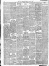 Daily Telegraph & Courier (London) Monday 07 January 1907 Page 10
