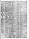 Daily Telegraph & Courier (London) Monday 07 January 1907 Page 15