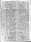 Daily Telegraph & Courier (London) Tuesday 08 January 1907 Page 3