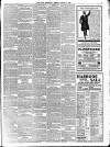 Daily Telegraph & Courier (London) Tuesday 08 January 1907 Page 5