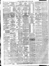 Daily Telegraph & Courier (London) Tuesday 08 January 1907 Page 8
