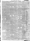 Daily Telegraph & Courier (London) Tuesday 08 January 1907 Page 10