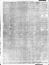 Daily Telegraph & Courier (London) Wednesday 09 January 1907 Page 2