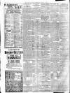 Daily Telegraph & Courier (London) Wednesday 09 January 1907 Page 4