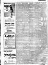 Daily Telegraph & Courier (London) Wednesday 09 January 1907 Page 6