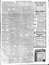 Daily Telegraph & Courier (London) Wednesday 09 January 1907 Page 7