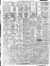 Daily Telegraph & Courier (London) Wednesday 09 January 1907 Page 8