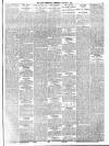 Daily Telegraph & Courier (London) Wednesday 09 January 1907 Page 9