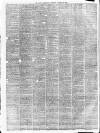 Daily Telegraph & Courier (London) Thursday 10 January 1907 Page 2