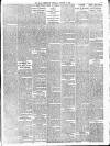 Daily Telegraph & Courier (London) Thursday 10 January 1907 Page 9
