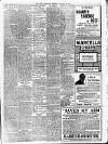 Daily Telegraph & Courier (London) Thursday 10 January 1907 Page 11