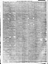 Daily Telegraph & Courier (London) Thursday 10 January 1907 Page 14