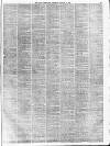 Daily Telegraph & Courier (London) Thursday 10 January 1907 Page 15